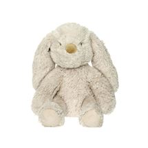 Lolli Bunnies Kaninbamse Beige - 25 cm